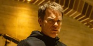 'Dexter: Resurrection' Finale Recap: Leon Prater Meets the Real Dark Passenger