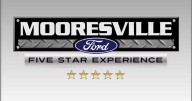 Mooresville Ford Hosts ‘Justin’s Wish’ Celebration in Support of Make