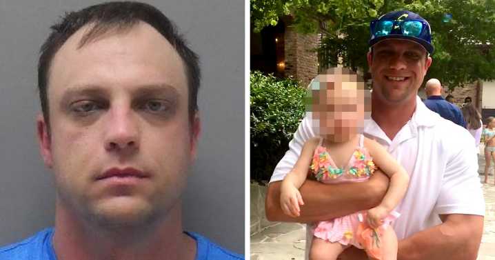 “Sickening”: Father-Of-Two Assaults Friend After She Refused To Let Him Drink Her Breast Milk