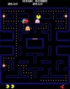 Pac-Man: Así nació el querido videojuego hace 45 años
