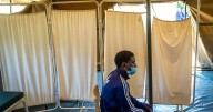 Sudáfrica: batallan por acceder a medicamentos contra VIH tras recorte de EEUU