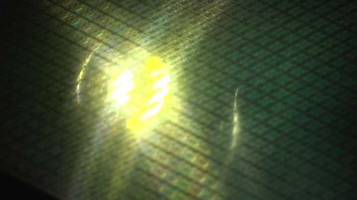 Hamilton High students explore semiconductor careers in Arizona