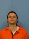 King County man pleads guilty to multiple sex offenses