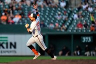 Cowser’s resurgence continues in Orioles' 4