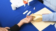 Presentan medicamento para prevenir VIH; asociaciones esperan acceso gratuito