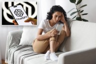How to use ChatGPT and other AI bots for therapy