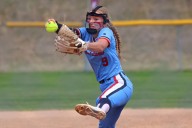 Softball: Pequot Lakes grad to pitch for Black Hills State University