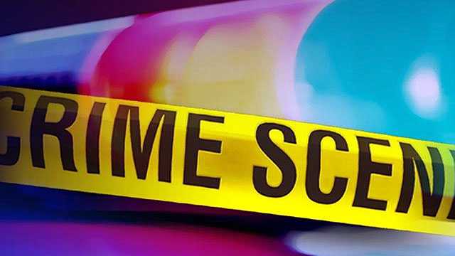 Birmingham police investigate early Monday homicide near Zion City