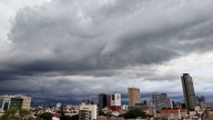 Pronóstico del Tiempo del Domingo 10 de Agosto; Revisa Dónde Lloverá y Dónde Habrá Calor