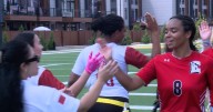 From Morocco to Titletown: Flag football at center stage with help from Packers
