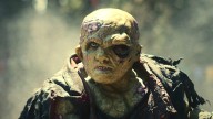 'I Can't Help But Think Of Batgirl.' The Toxic Avenger Director Says It Was No Picnic For The Peter Dinklage Movie To Sit On The Shelf