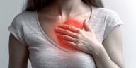 A partir de qué edad las mujeres son más vulnerables a la enfermedad cardiovascular y cómo prevenirla