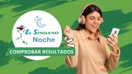 Lotería Sinuano Noche del sábado 16 de agosto: resultado y premio oficial
