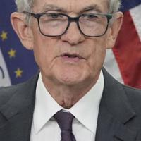 Powell signals Fed may cut rates soon even as inflation risks remain