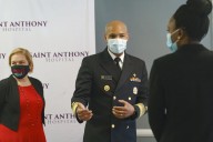 Ex-surgeon general hits RFK Jr. on ‘tepid’ CDC shooting response: ‘Took him over 18 hours’
