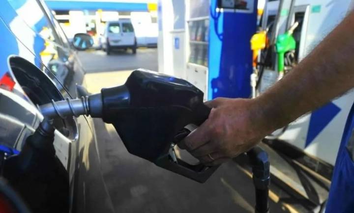 Combustibles, alimentos y cuidado: ¿Qué productos aumentaron durante la primera semana de agosto?