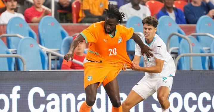 Who is Evann Guessand and why £30m transfer could be the perfect fit for Unai Emery