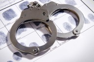 Man charged with hate crime for chasing woman and child in Queens, yelling ‘Kill the Jews!’
