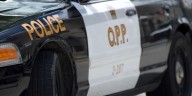 Two drivers taken to hospital following crash on Highway in Sudbury
