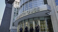 Líderes de MS-13 enfrentan juicio en Brooklyn por asesinatos violentos mientras federales buscan desmantelar la pandilla