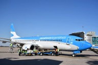 Rige el paro rotativo de controladores aéreos y se extiende hasta finales de agosto