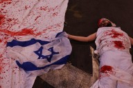 Gaza supera los 62.000 muertos en la guerra, tras registrar 60 fallecidos más el domingo
