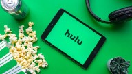 New on Hulu in September 2025 — All the New Shows and Movies to Watch