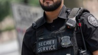 Trump to increase federal law enforcement in DC for second night of patrol