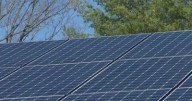 Buffalo Township supervisors move forward with controversial solar farm project