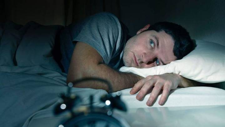 Cambio de huso horario en Argentina: "Dormimos mal porque vivimos con la hora equivocada"