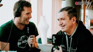 Muere el DJ canario Alex Kentucky, un clásico de la música house en Ibiza