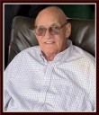 Jack Henry Michael, Jr.