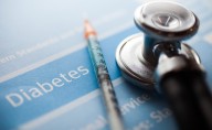Diabetes tipo 5: un nuevo subtipo asociado a la desnutrición y su manejo clínico