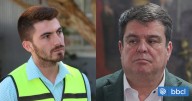 Exseremi Patricio Poza apunta a delegado de La Araucanía por posible fracaso de la Consulta Indígena