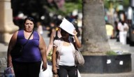 Venezuela experimentará máxima incidencia solar entre el 20