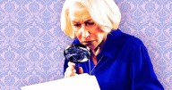 ‘The Thursday Murder Club’: Helen Mirren Shines in Netflix’s Cute Whodunnit