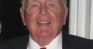 William E. Soares Sr.
