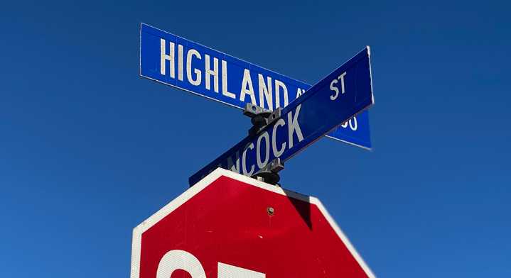 Attend Somerville meetings from Aug. 28-Sept. 4 as council asks update on Highland Avenue work