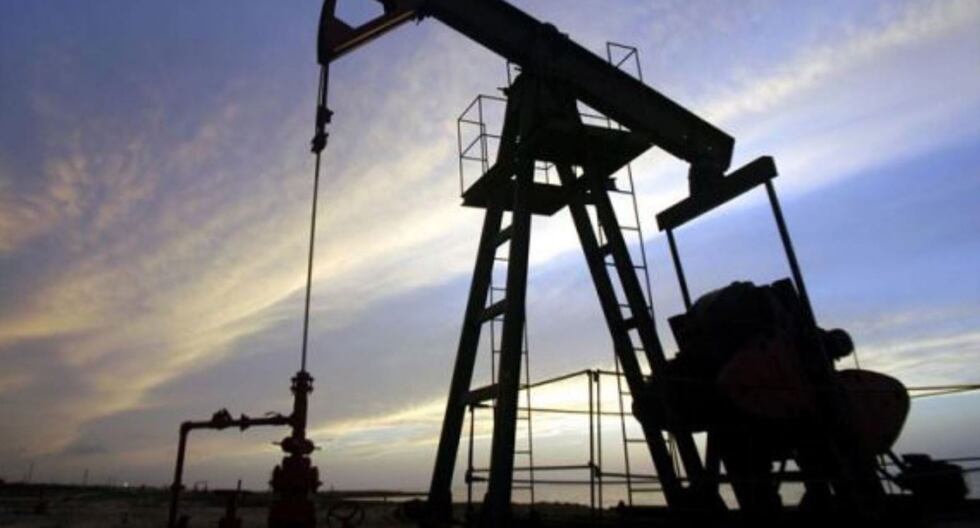Producción de líquidos de gas natural que es insumo para GLP siguió cayendo en julio
