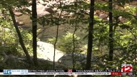 Proposed asphalt plant stirs controversy in Soddy