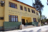 ¿Qué está pasando en la UDA? El informe que revela cómo se proyecta la universidad pública, de cara a una nueva acreditación institucional