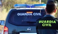 Un herido en una pelea multitudinaria durante las fiestas de San Roque en Reíllo