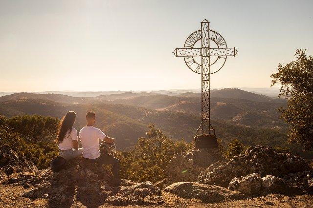 El turismo extremeño emplea a más de 29.300 personas, el mejor dato de un mes de julio desde 2011