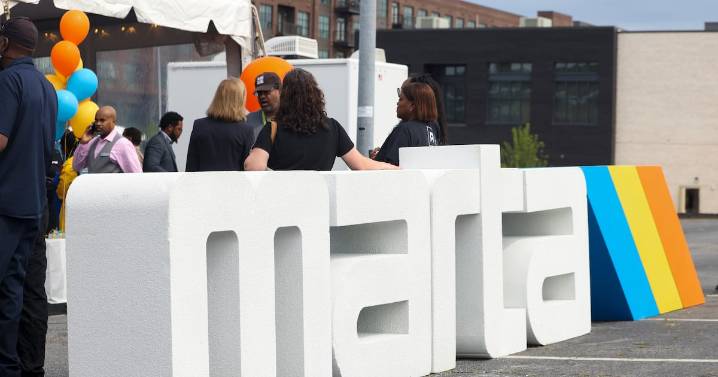 MARTA board member steps down to run for Atlanta City Council