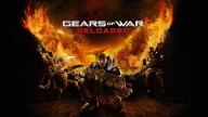 Gears of War, Dragon Age and Herdling Coming to Xbox Game Pass in August