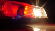 Driver arrested in rear-end crash that killed baby in Pasco