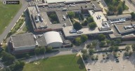 Conestoga High School in Pennsylvania will open with three-hour delay after bomb threat investigation