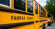 Virginia governor initiates probe into alleged school abortion cover