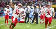 2025 Southland football: What to expect from Southeastern, Nicholls, McNeese, Northwestern State