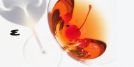 24 Easy Cocktails to Make at Home, According to Experts